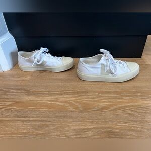 Veja Wata II women’s size 5